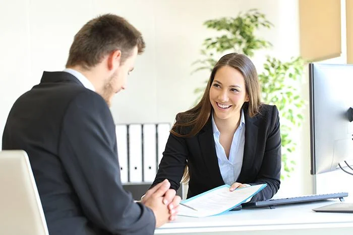 Business Valuation & Feasibility services